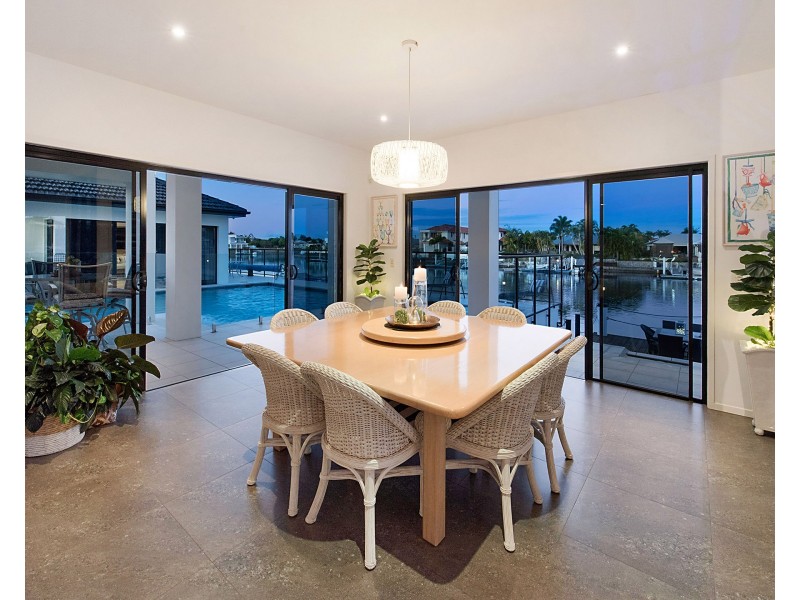 24 Reliance Place, Pelican Waters QLD 4551