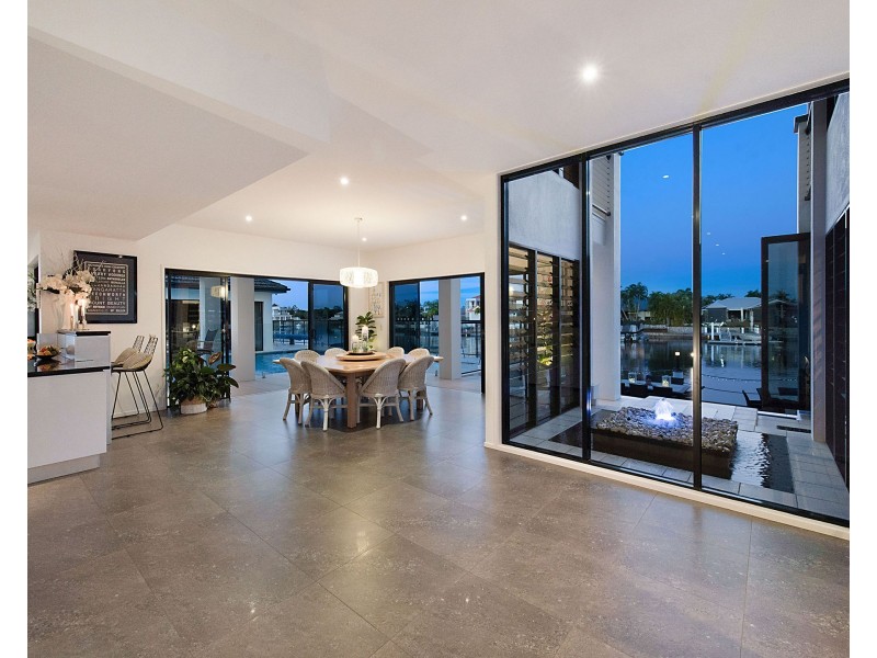 24 Reliance Place, Pelican Waters QLD 4551