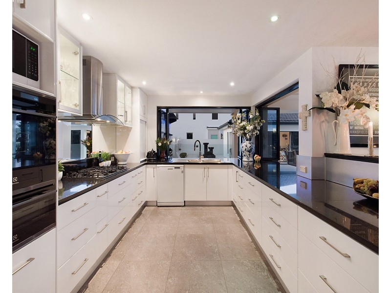 24 Reliance Place, Pelican Waters QLD 4551