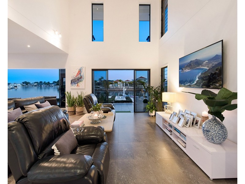 24 Reliance Place, Pelican Waters QLD 4551