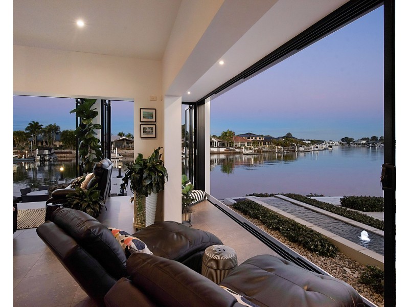 24 Reliance Place, Pelican Waters QLD 4551