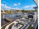 24 Reliance Place, Pelican Waters QLD 4551