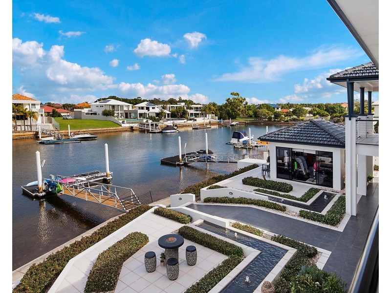 24 Reliance Place, Pelican Waters QLD 4551