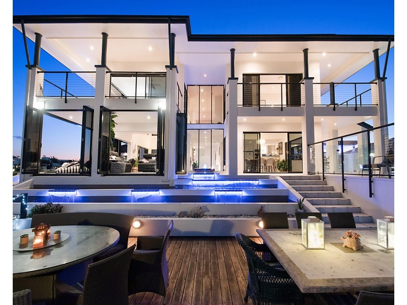 24 Reliance Place, Pelican Waters QLD 4551