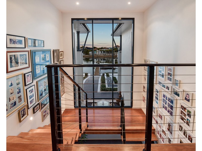 24 Reliance Place, Pelican Waters QLD 4551