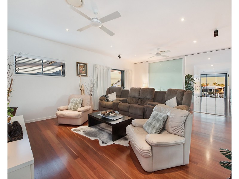 24 Reliance Place, Pelican Waters QLD 4551