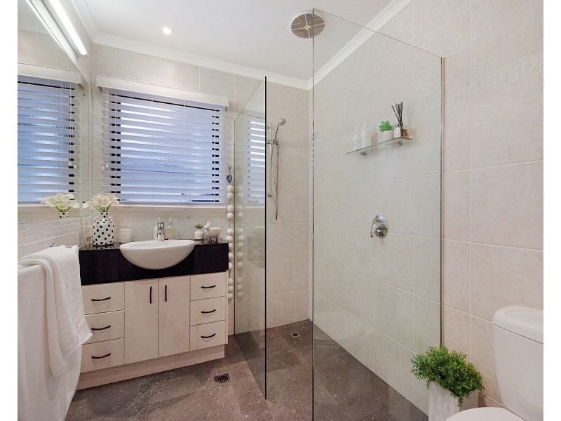 24 Reliance Place, Pelican Waters QLD 4551