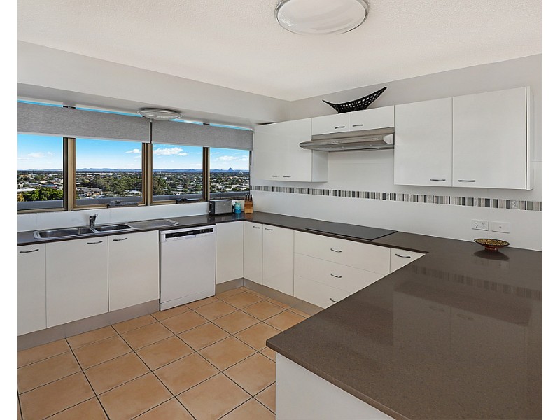 83/49 Landsborough Pde – Gemini Resort, Golden Beach QLD 4551