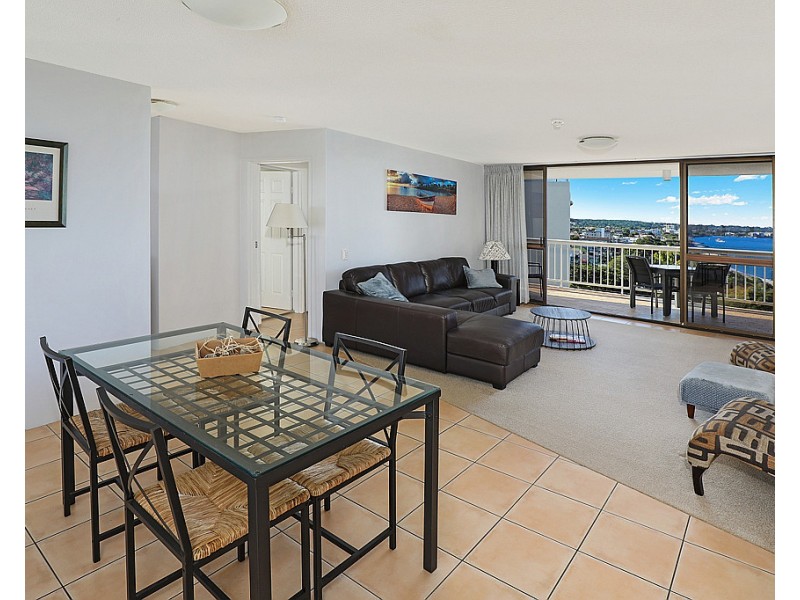 83/49 Landsborough Pde – Gemini Resort, Golden Beach QLD 4551