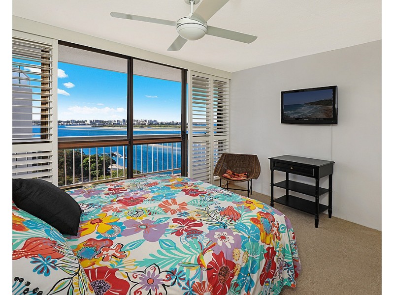 83/49 Landsborough Pde – Gemini Resort, Golden Beach QLD 4551