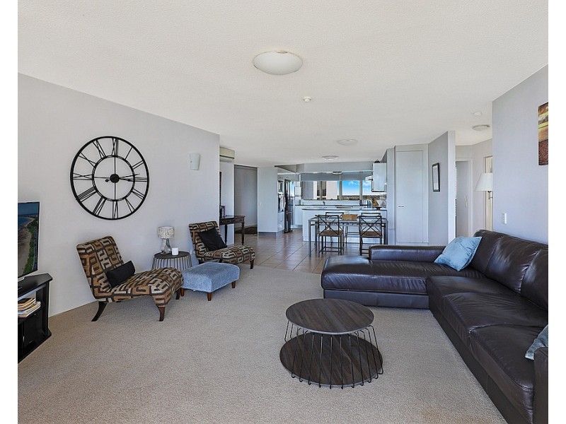 83/49 Landsborough Pde – Gemini Resort, Golden Beach QLD 4551