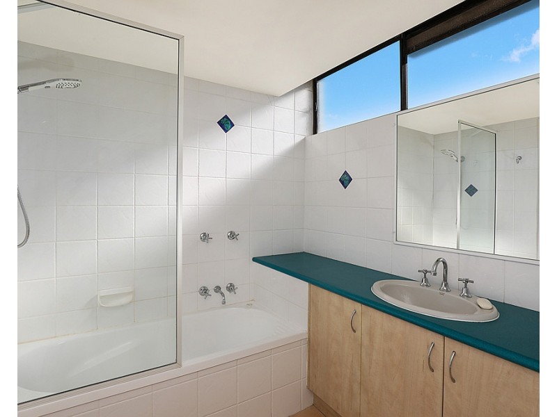 83/49 Landsborough Pde – Gemini Resort, Golden Beach QLD 4551