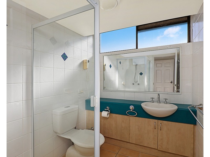 83/49 Landsborough Pde – Gemini Resort, Golden Beach QLD 4551