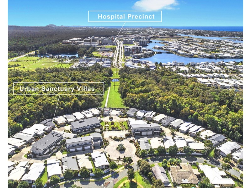 42/47 Sycamore Drive, Currimundi QLD 4551