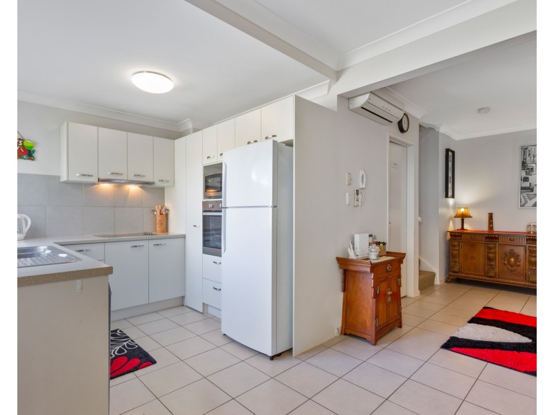 42/47 Sycamore Drive, Currimundi QLD 4551