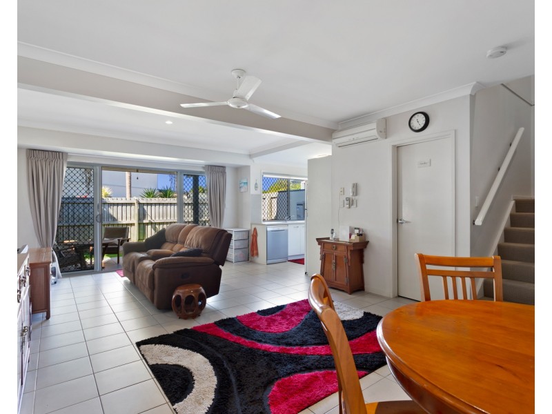 42/47 Sycamore Drive, Currimundi QLD 4551