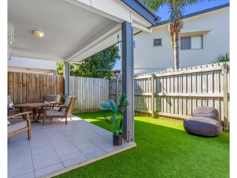 42/47 Sycamore Drive, Currimundi QLD 4551