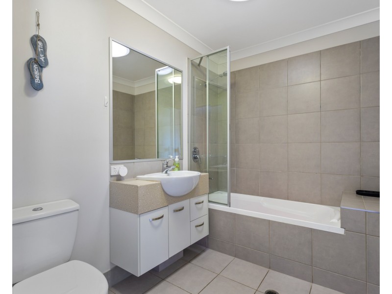 42/47 Sycamore Drive, Currimundi QLD 4551