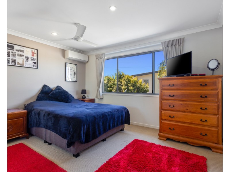 42/47 Sycamore Drive, Currimundi QLD 4551