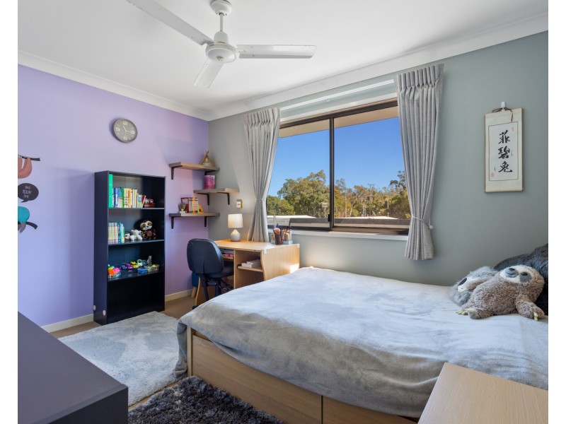 42/47 Sycamore Drive, Currimundi QLD 4551