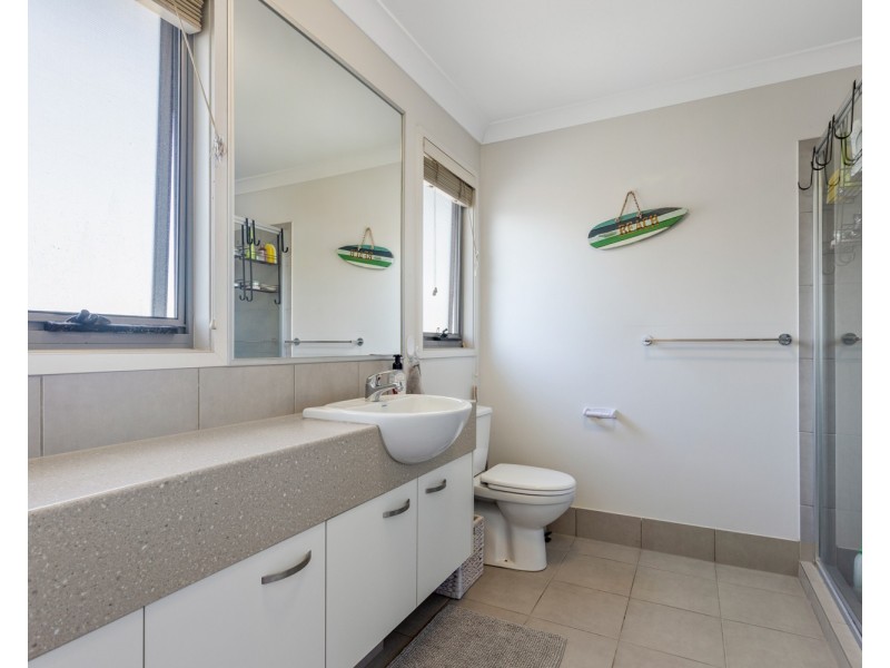 42/47 Sycamore Drive, Currimundi QLD 4551