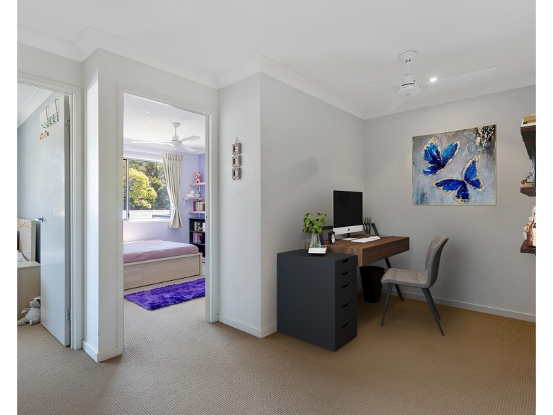 42/47 Sycamore Drive, Currimundi QLD 4551