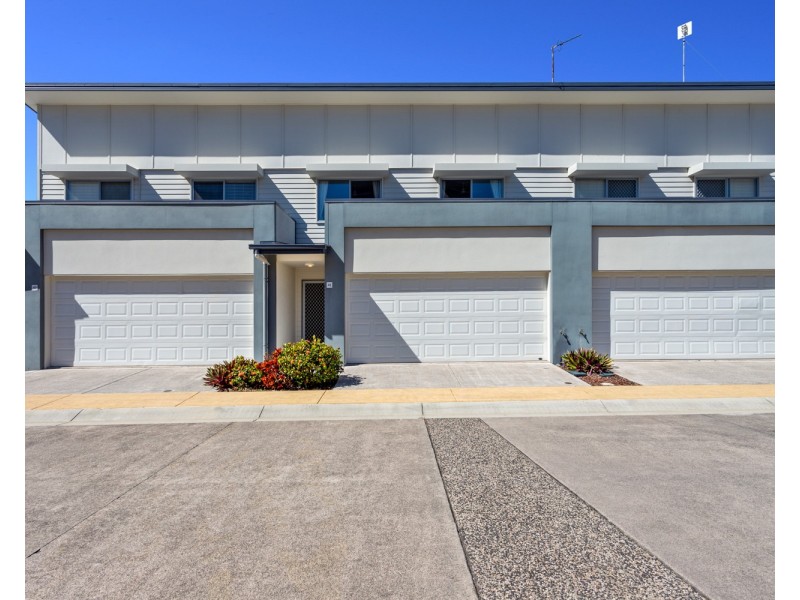 42/47 Sycamore Drive, Currimundi QLD 4551