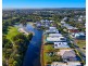 13 Rutherford Pl, Pelican Waters QLD 4551