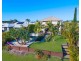 13 Rutherford Pl, Pelican Waters QLD 4551