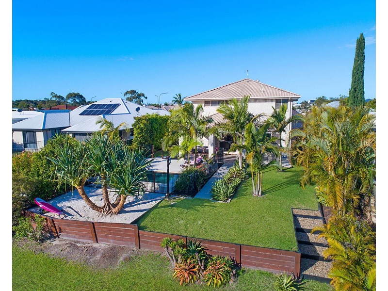 13 Rutherford Pl, Pelican Waters QLD 4551