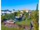 13 Rutherford Pl, Pelican Waters QLD 4551