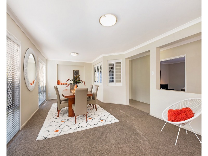 13 Rutherford Pl, Pelican Waters QLD 4551