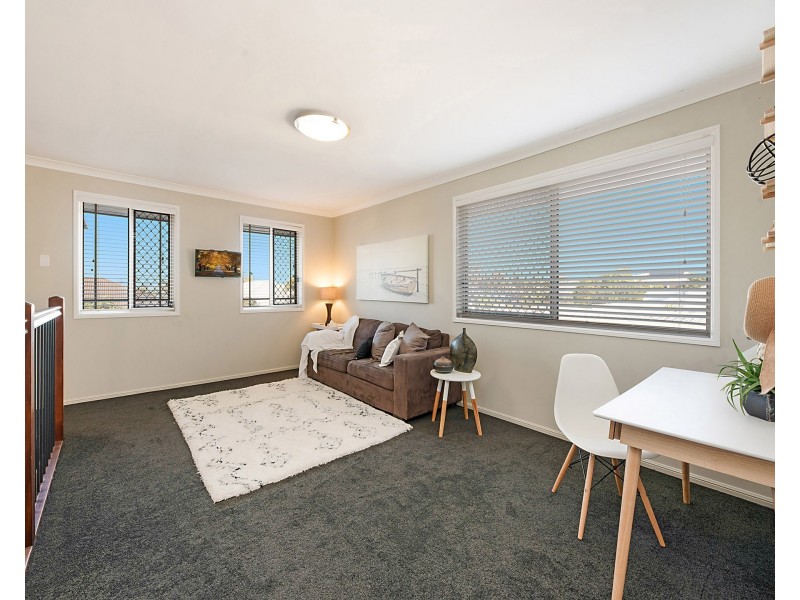 13 Rutherford Pl, Pelican Waters QLD 4551