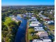 13 Rutherford Pl, Pelican Waters QLD 4551