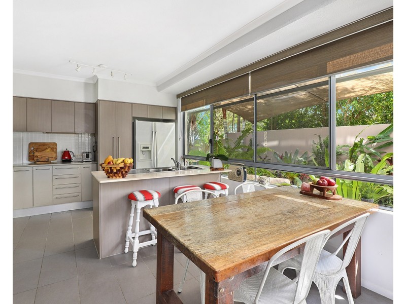 9/42 Pelican Waters Boulevard, Pelican Waters QLD 4551