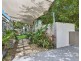 9/42 Pelican Waters Boulevard, Pelican Waters QLD 4551