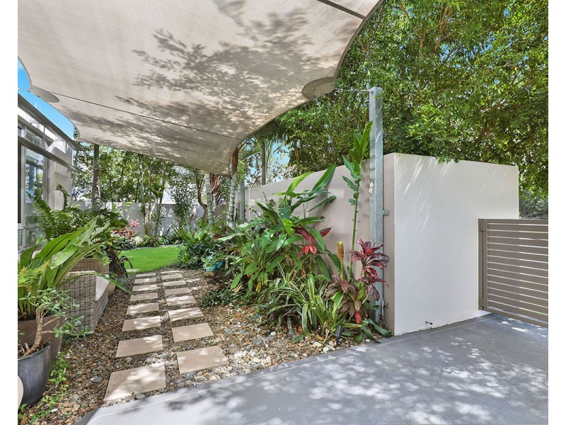 9/42 Pelican Waters Boulevard, Pelican Waters QLD 4551
