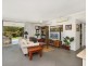 9/42 Pelican Waters Boulevard, Pelican Waters QLD 4551