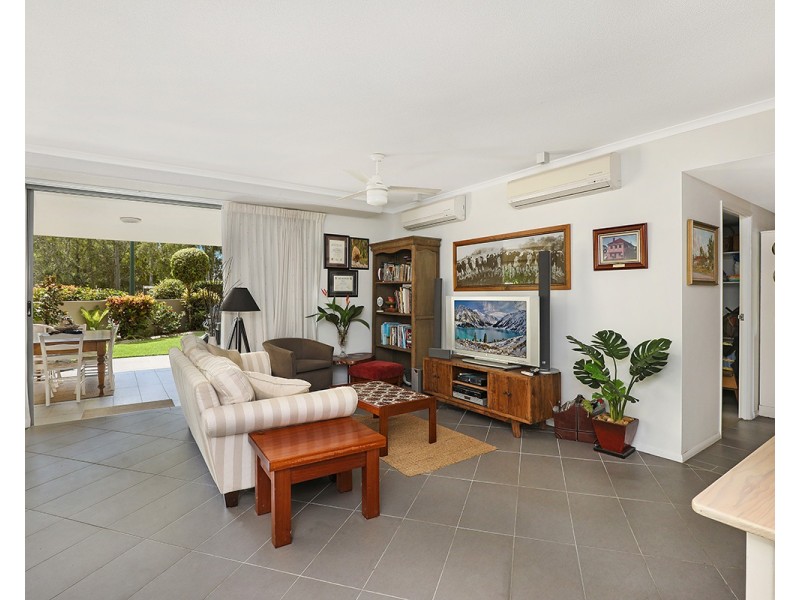 9/42 Pelican Waters Boulevard, Pelican Waters QLD 4551
