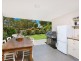 9/42 Pelican Waters Boulevard, Pelican Waters QLD 4551