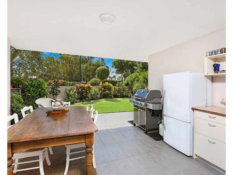 9/42 Pelican Waters Boulevard, Pelican Waters QLD 4551