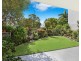9/42 Pelican Waters Boulevard, Pelican Waters QLD 4551