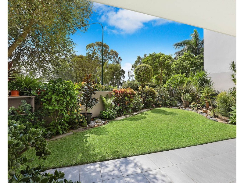 9/42 Pelican Waters Boulevard, Pelican Waters QLD 4551