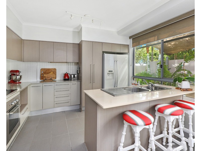 9/42 Pelican Waters Boulevard, Pelican Waters QLD 4551