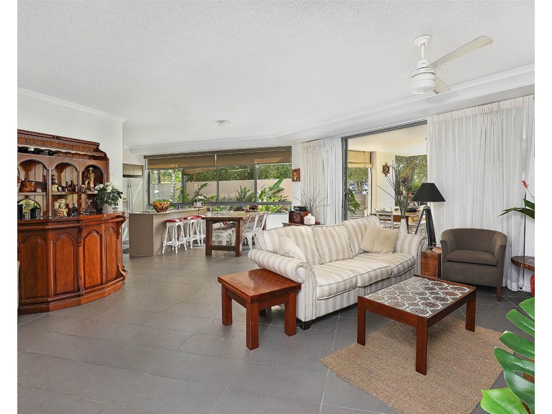 9/42 Pelican Waters Boulevard, Pelican Waters QLD 4551