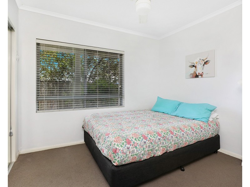 9/42 Pelican Waters Boulevard, Pelican Waters QLD 4551