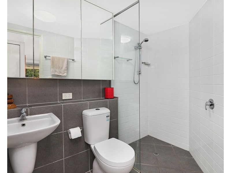 9/42 Pelican Waters Boulevard, Pelican Waters QLD 4551
