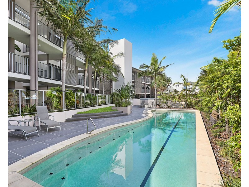 9/42 Pelican Waters Boulevard, Pelican Waters QLD 4551