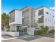 9/42 Pelican Waters Boulevard, Pelican Waters QLD 4551