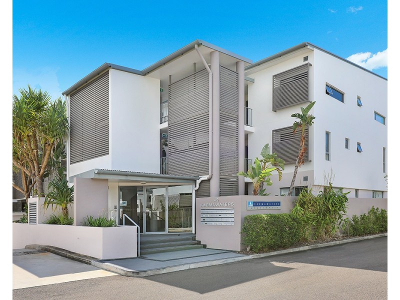 9/42 Pelican Waters Boulevard, Pelican Waters QLD 4551